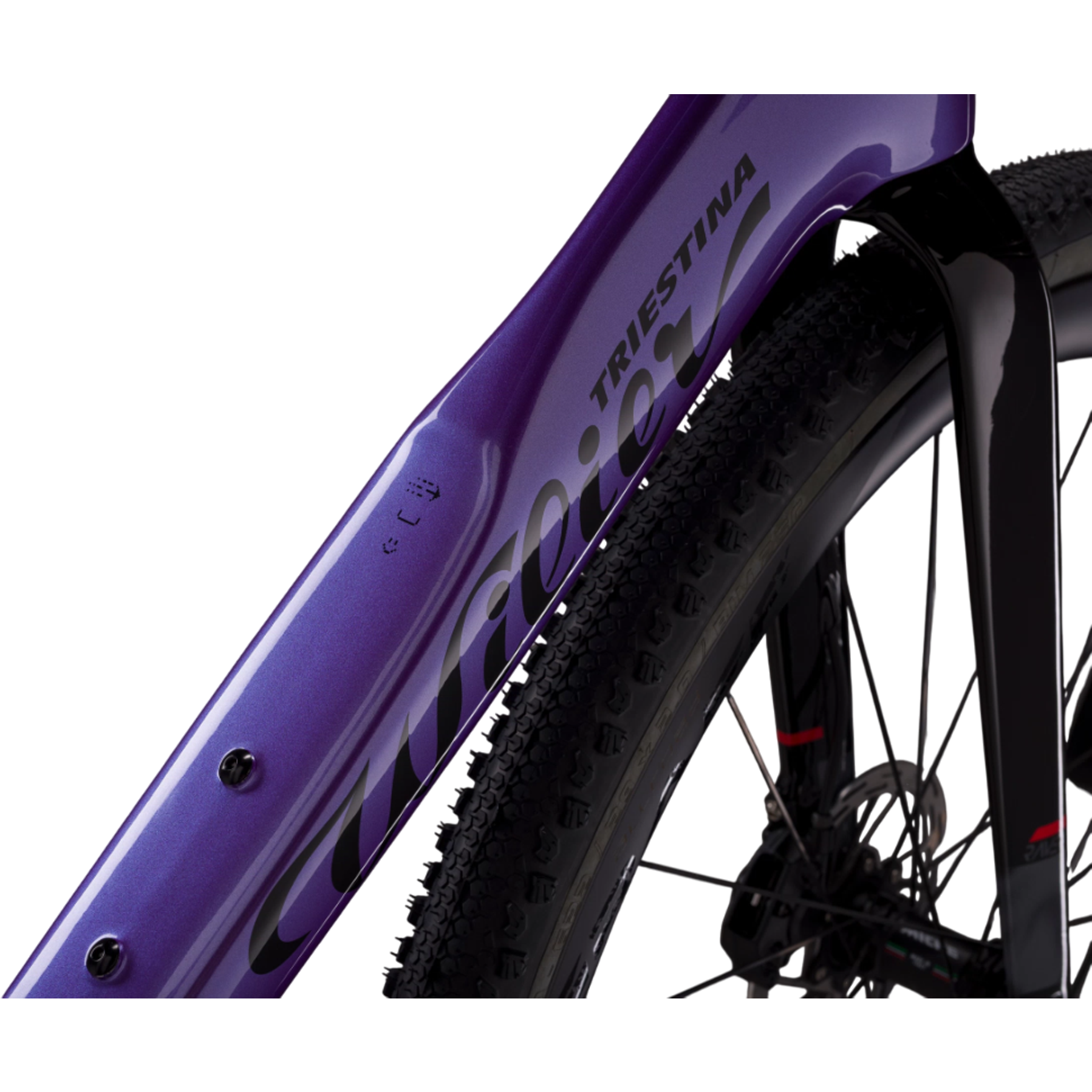 Wilier Rave SLR ID2 GRX 1x12 Di2 Aero 2026