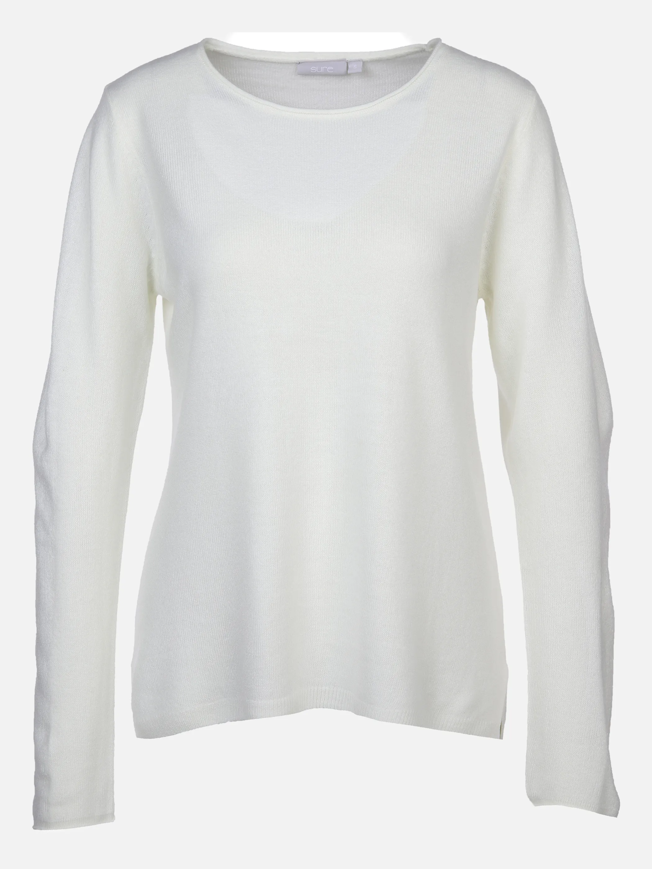 Damen Pullover 