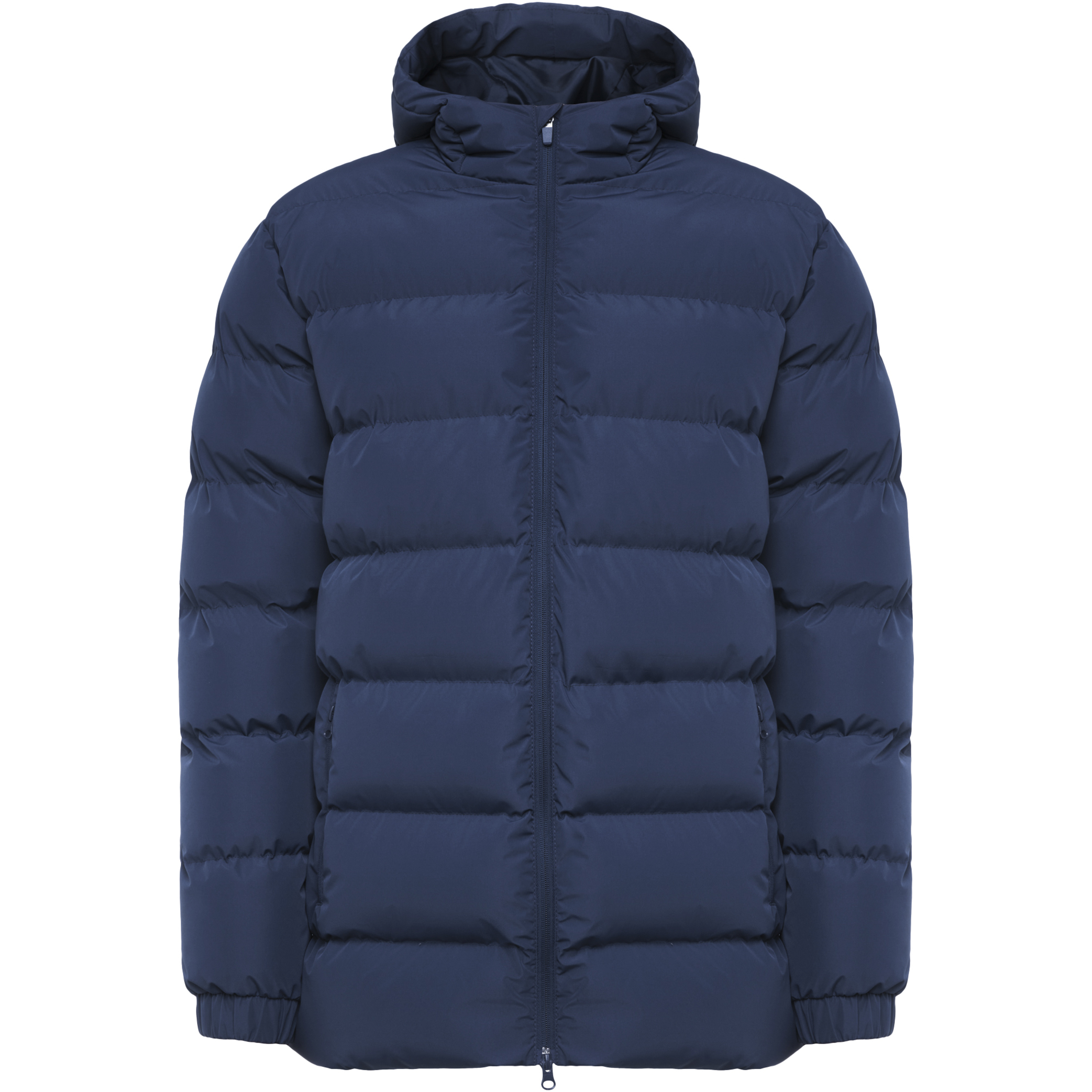 Roly R5080 - Parka unisexe Nepal avec isolation