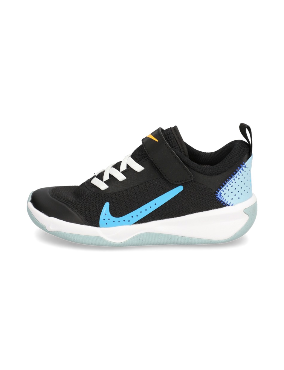Nike Omni Multi-Court