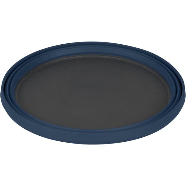 Vaisselle randonnée SEA TO SUMMIT XL-BOWL NAVY BLUE
