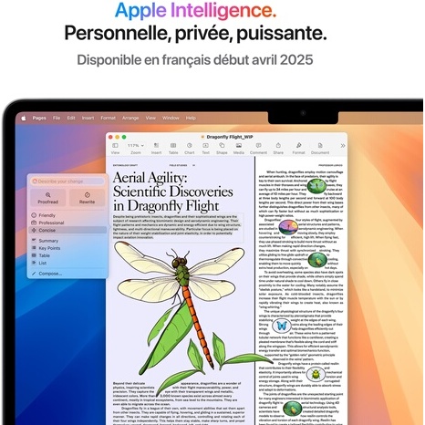 MacBook Apple MacBook Air 13