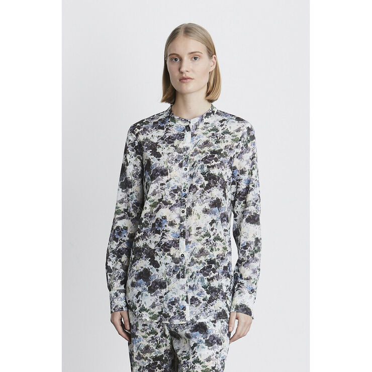 Heartmade ¤ Maple shirt HM ¤ Nature