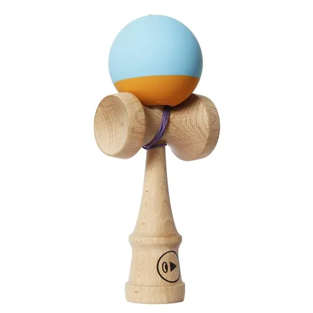 kendama Play Grip II K Sunset Flip
