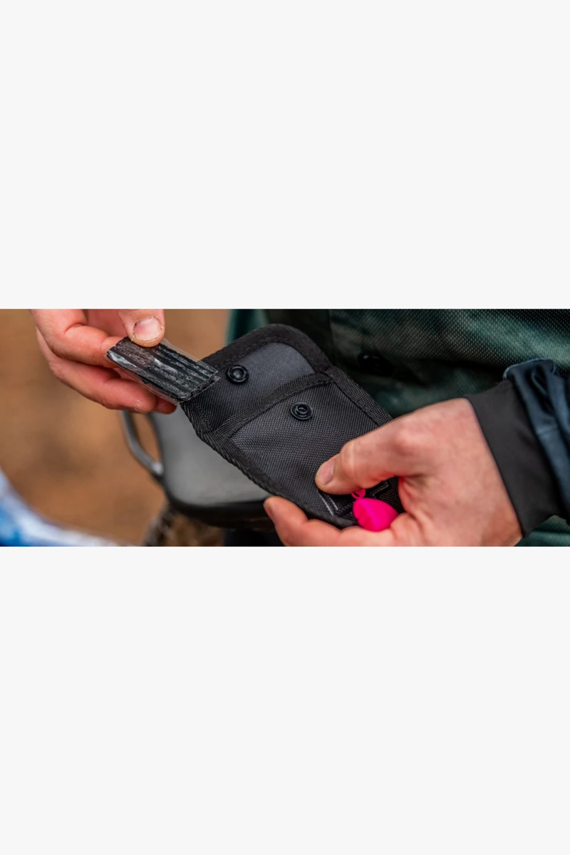 Muc-Off Refill Pack Pannendübel