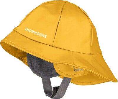 Didriksons Sydvest, Oat Yellow