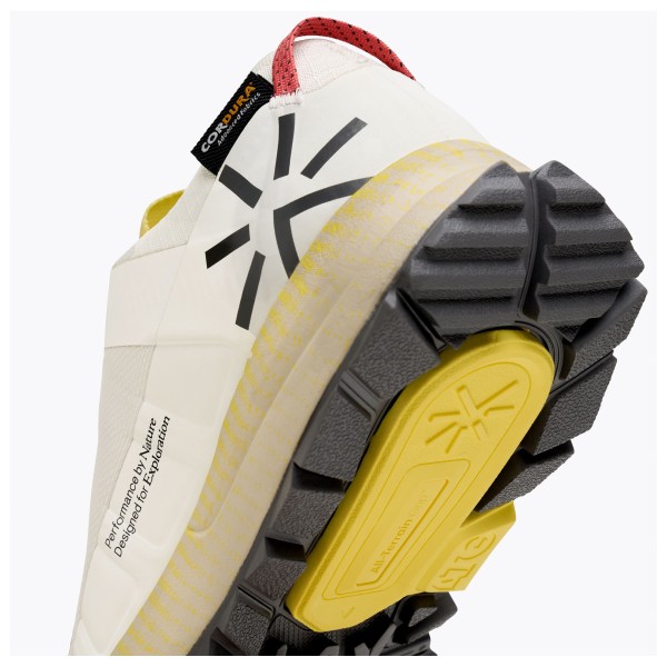 Tropicfeel - Zenda - Chaussures multisports