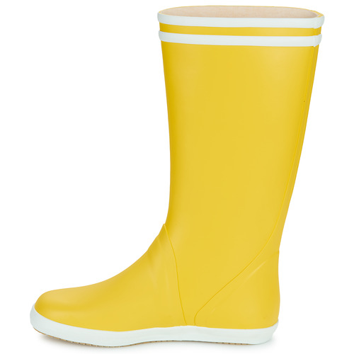 Aigle - GOELAND 2 - Jaune / Blanc