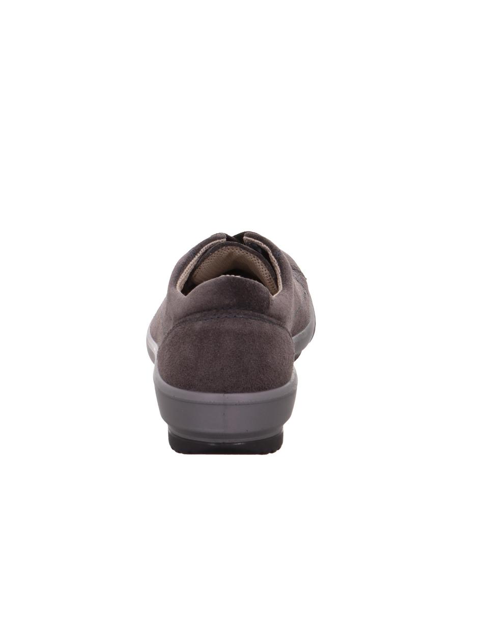 Sneakers Low TANARO 5.0