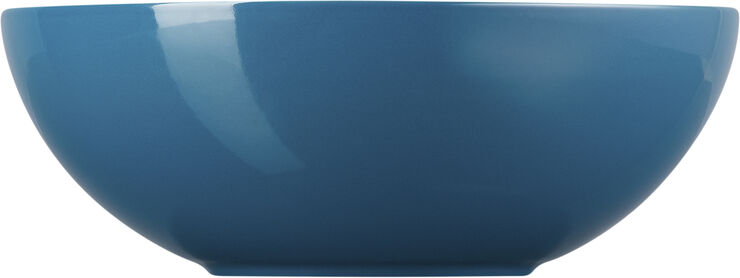Le Creuset Serveringsskål 2,2L Deep Teal Deep teal