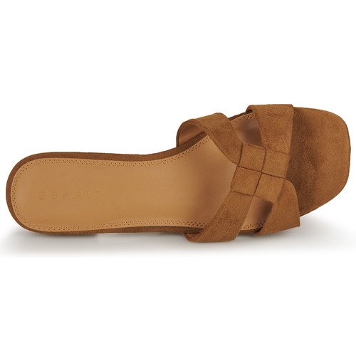 Esprit - 043EK1W305 - Cognac
