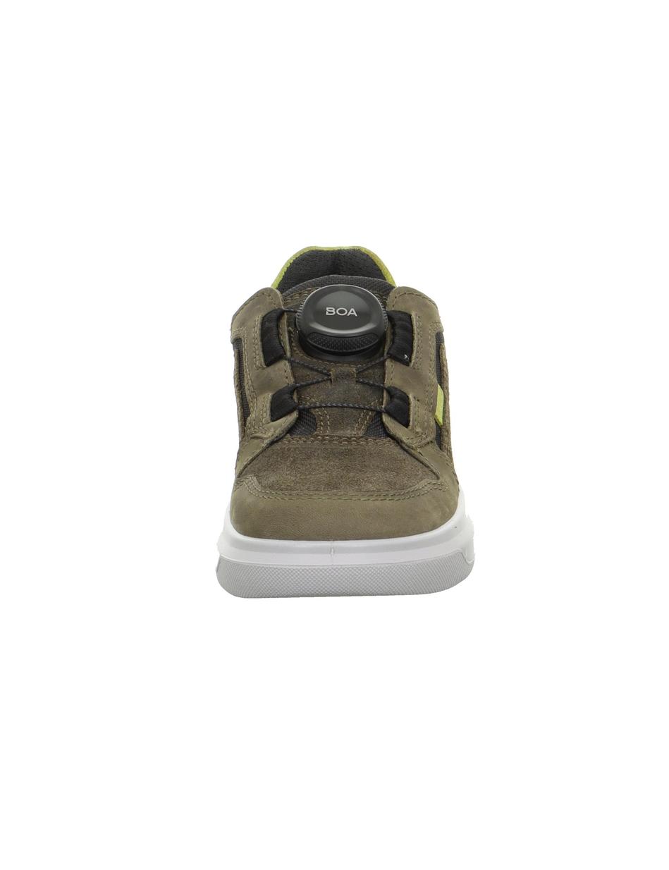 Sneaker COSMO