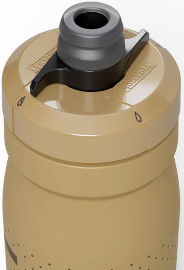 Camelbak Podium 0,44 l