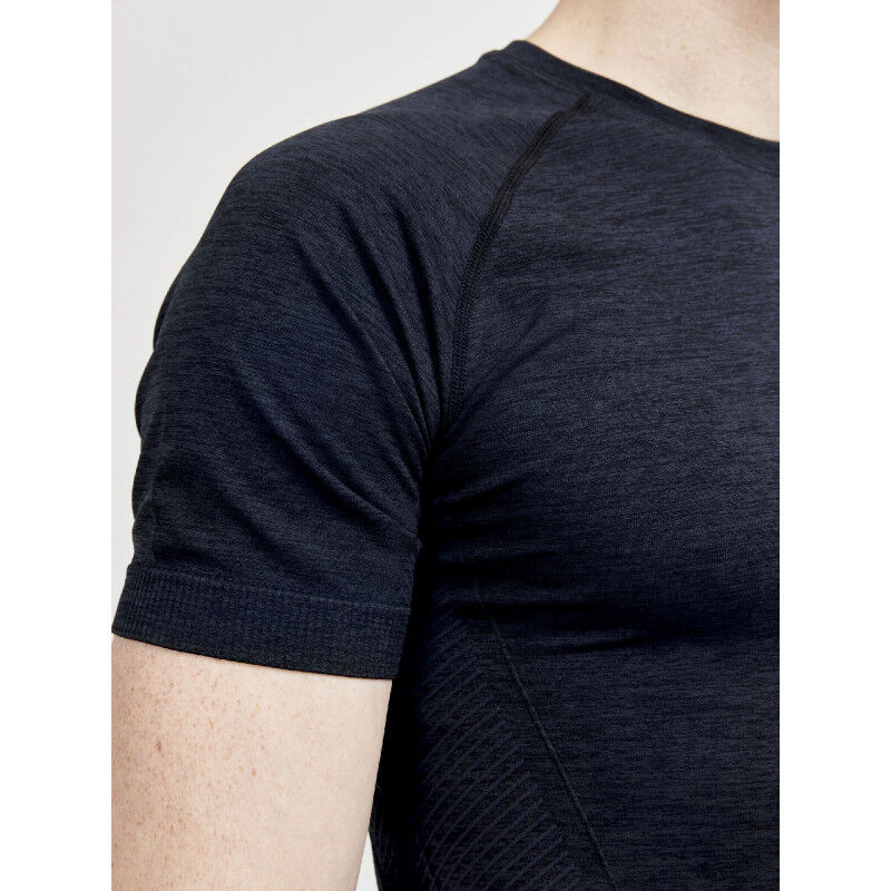 Core Dry Active Comfort SS - T-shirt homme