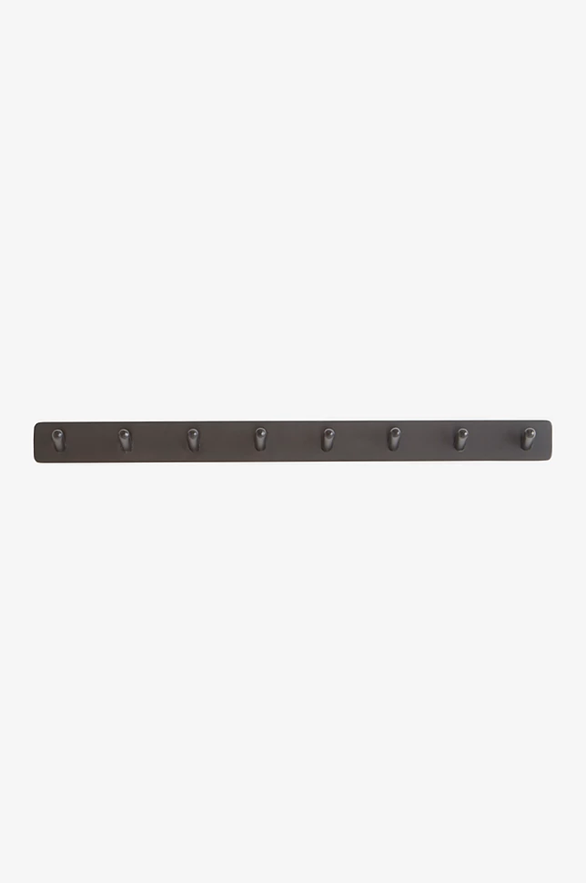 COLE knaggrekke 75 cm