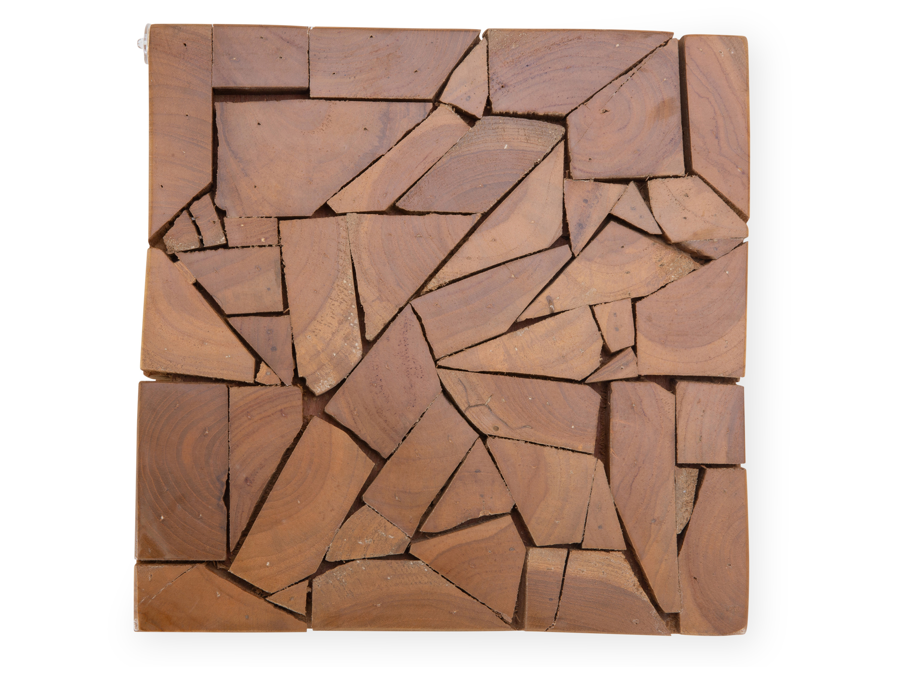 Hocker