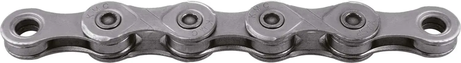 KMC X10 Fietsketting EPT