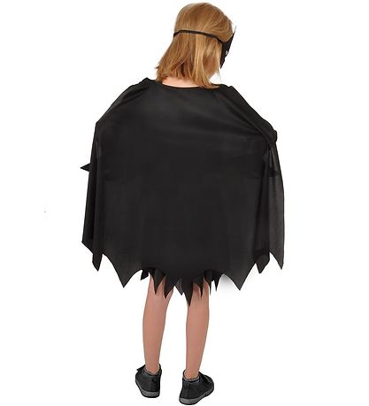 Ciao Srl. Batgirl Kostüm - Batgirl