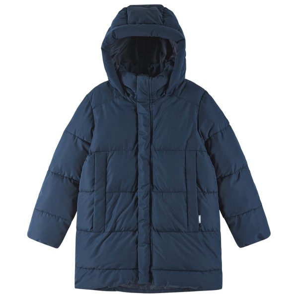 Reima - Kid's Puumala - Veste d'hiver