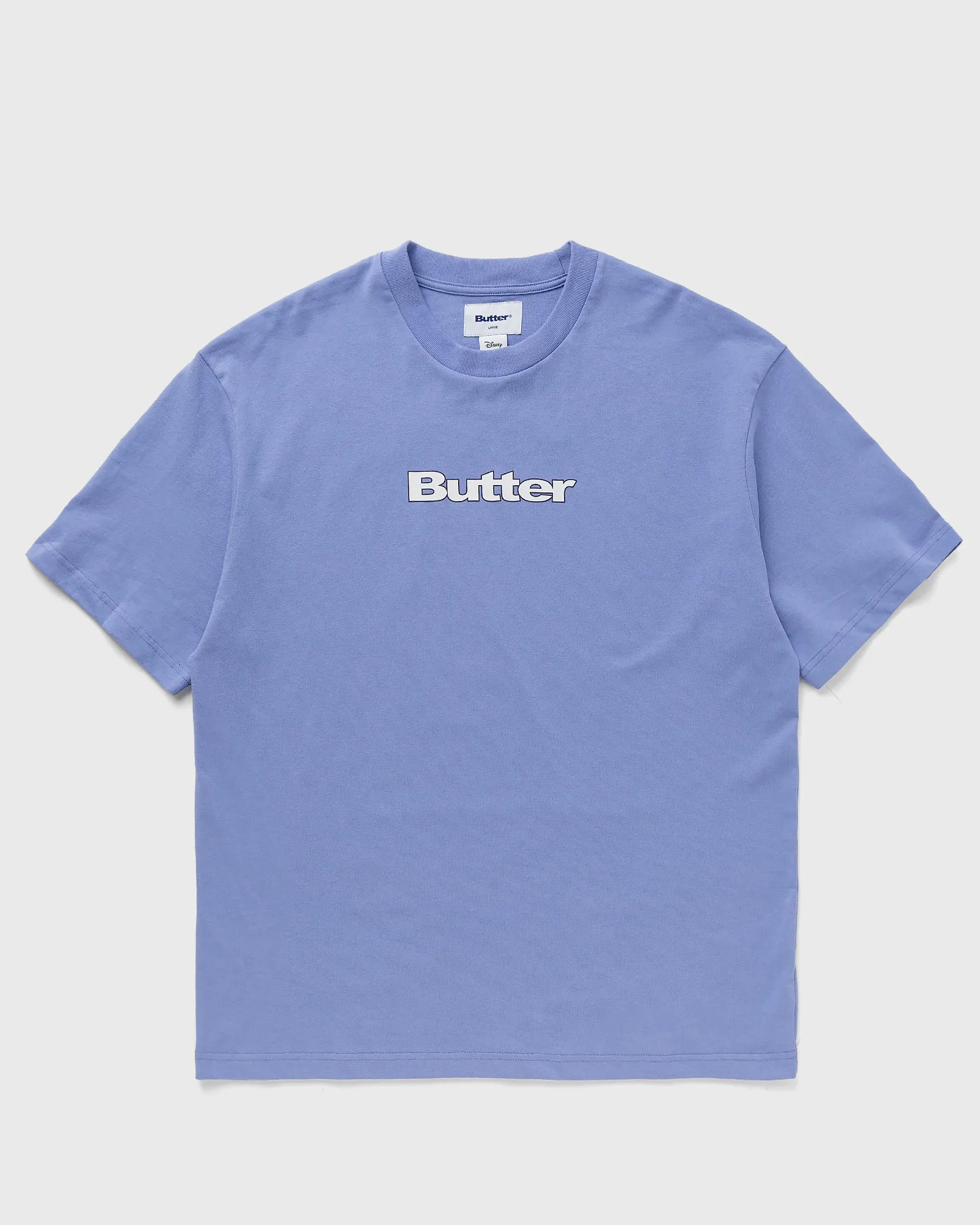 Butter Goods x Disney Sight And Sound Tee