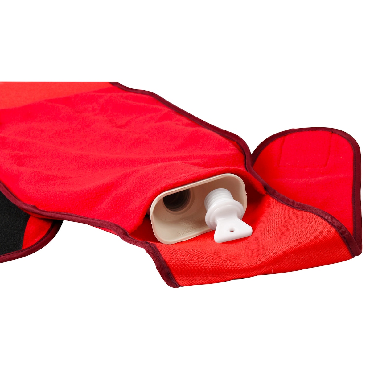 Vital Comfort - Wärmflaschengürtel, 1,75 l