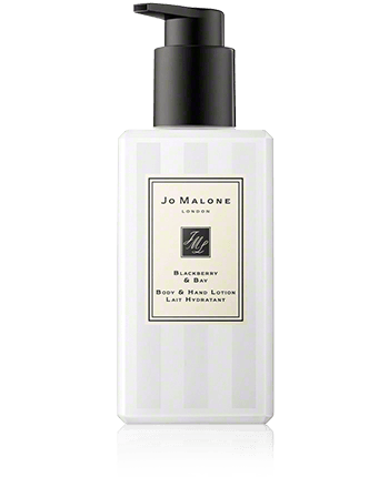 Jo Malone Blackberry & Bay Body & Hand Lotion 250ml