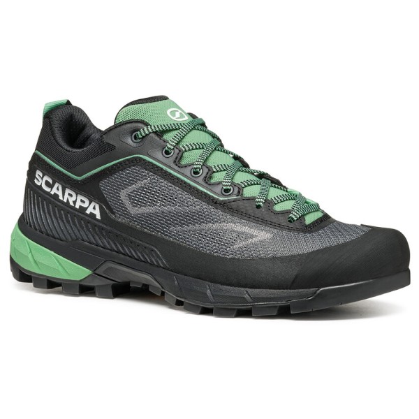 Scarpa - Women's Rapid LT - Chaussures d'approche