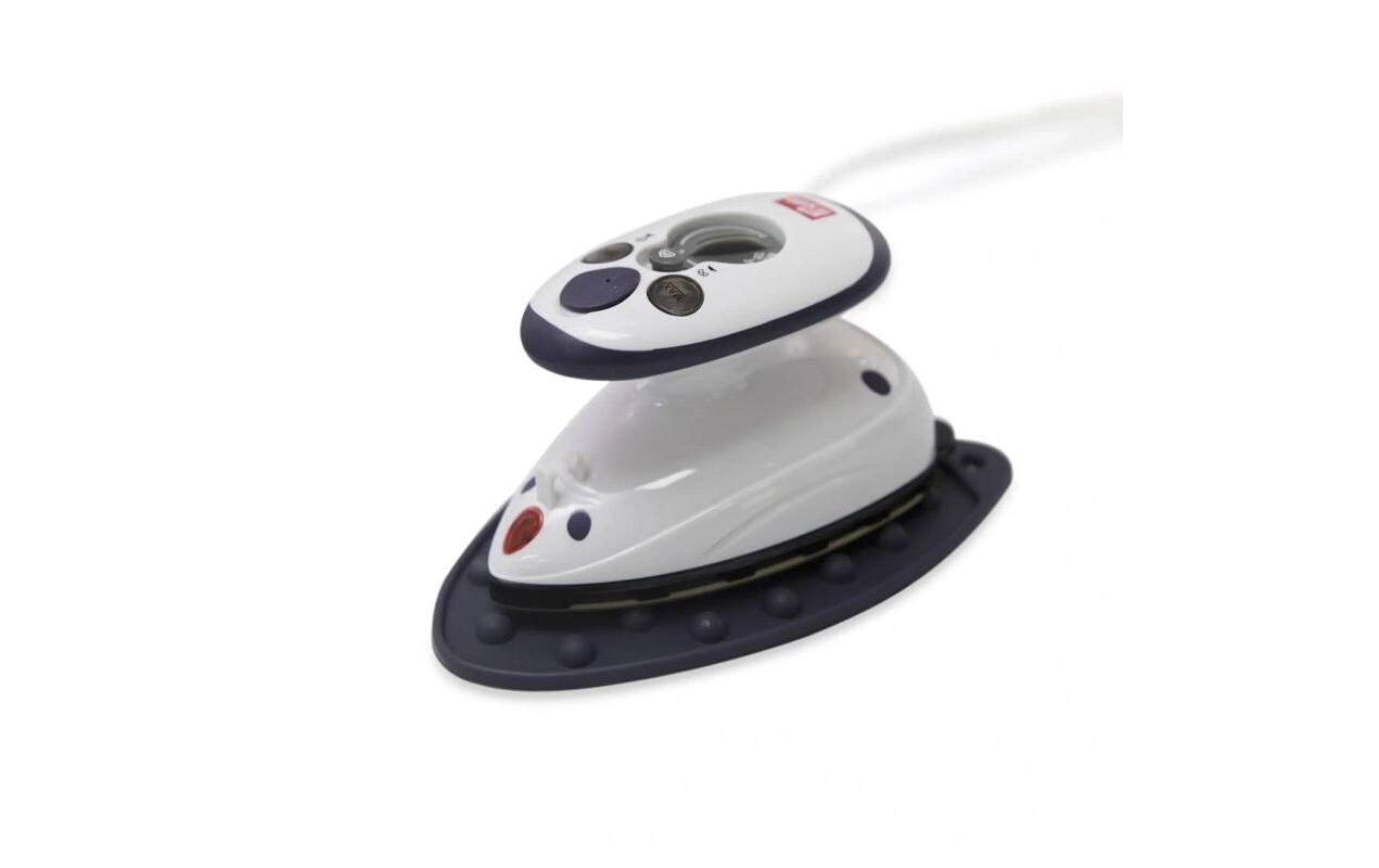 Prym Dampfbügeleisen »Mini mit CH-Stecker« 375 W