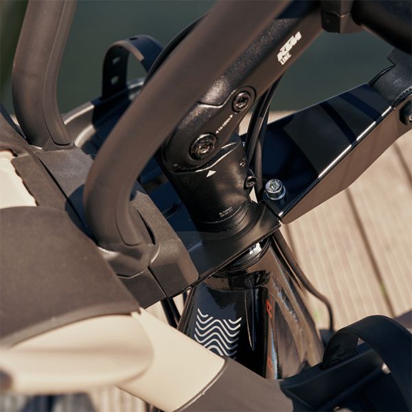Urban Iki Adapter MTB / ATB