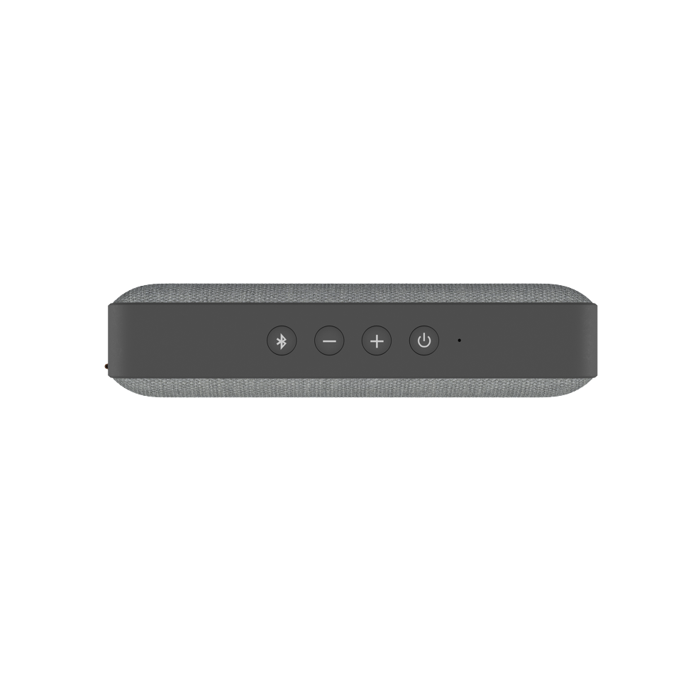 SACKit - Move 50 Care Bluetooth Højtaler