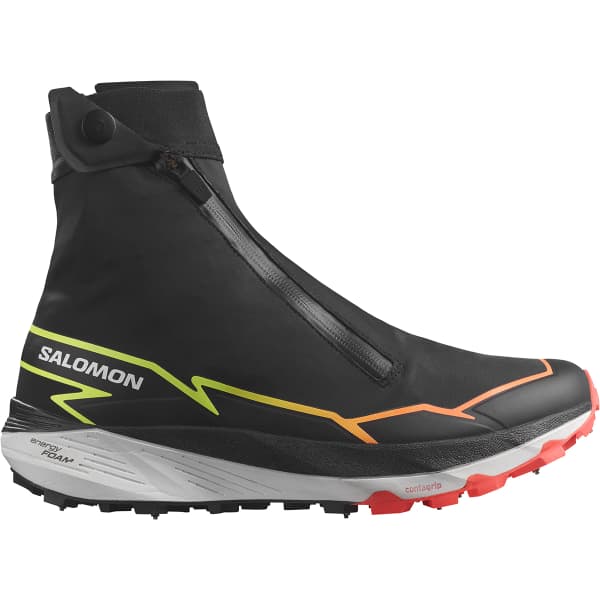 Chaussure trail SALOMON WINTER CROSS SPIKE