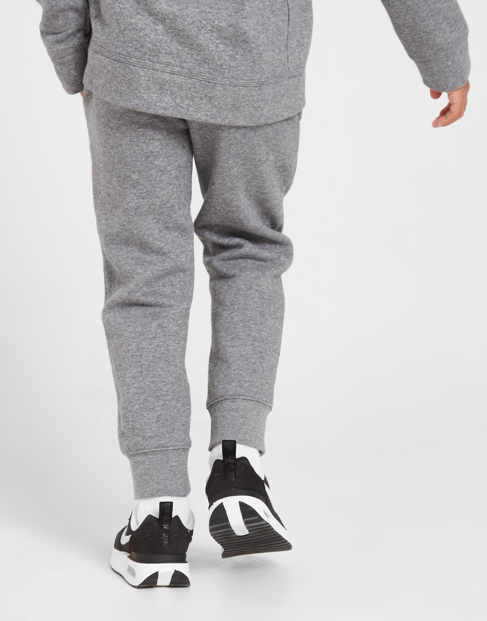 Nike Jogging Club Enfant