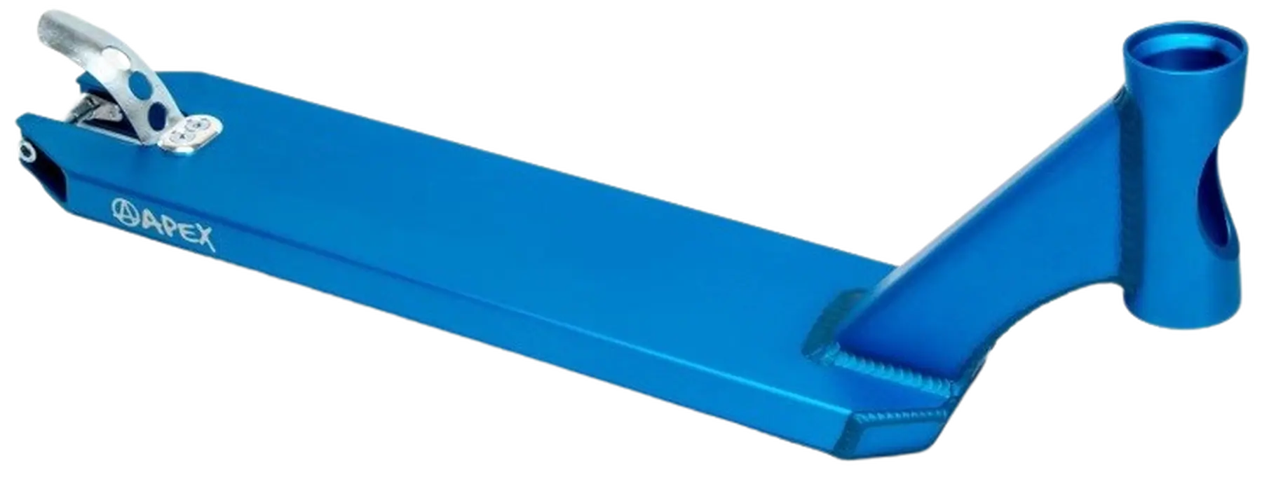 Apex 4.5
