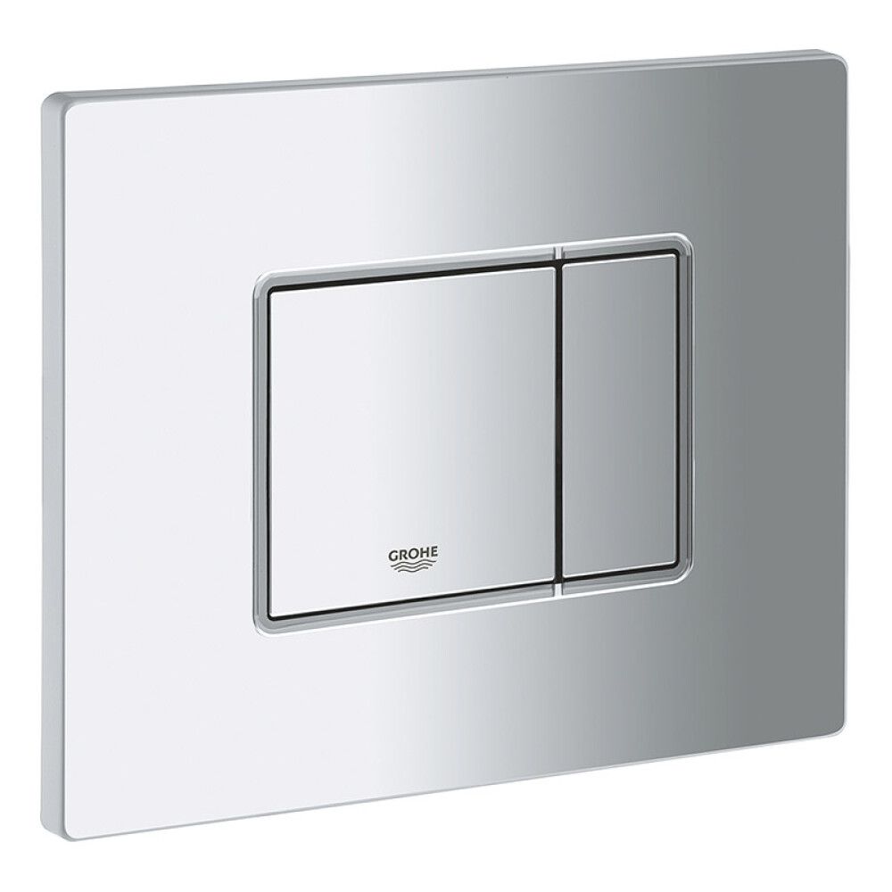SPYLEKNAPP GROHE SKATE COSMOPOLITAN MATTKROM