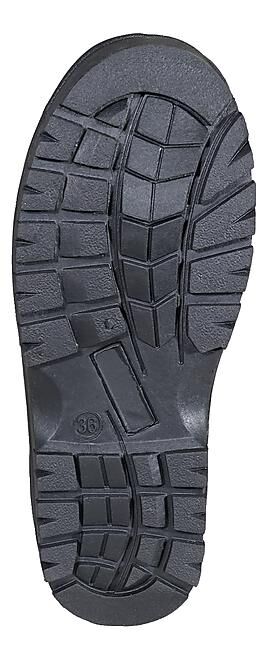 LHOTSE - CHAUSSURE APRES SKI INUIT UNISEX