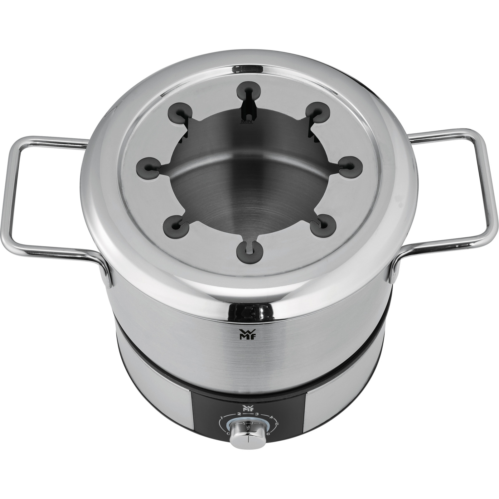 LONO Fondue