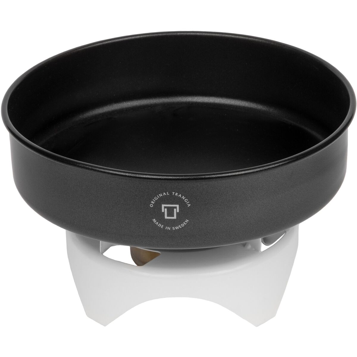 Sauté stekepanne 25 Stor, non-stick