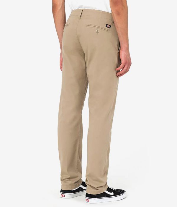 Dickies Kerman Hose (khaki)