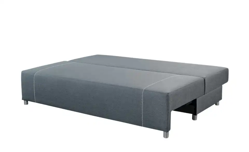Doppelliegesofa Pat