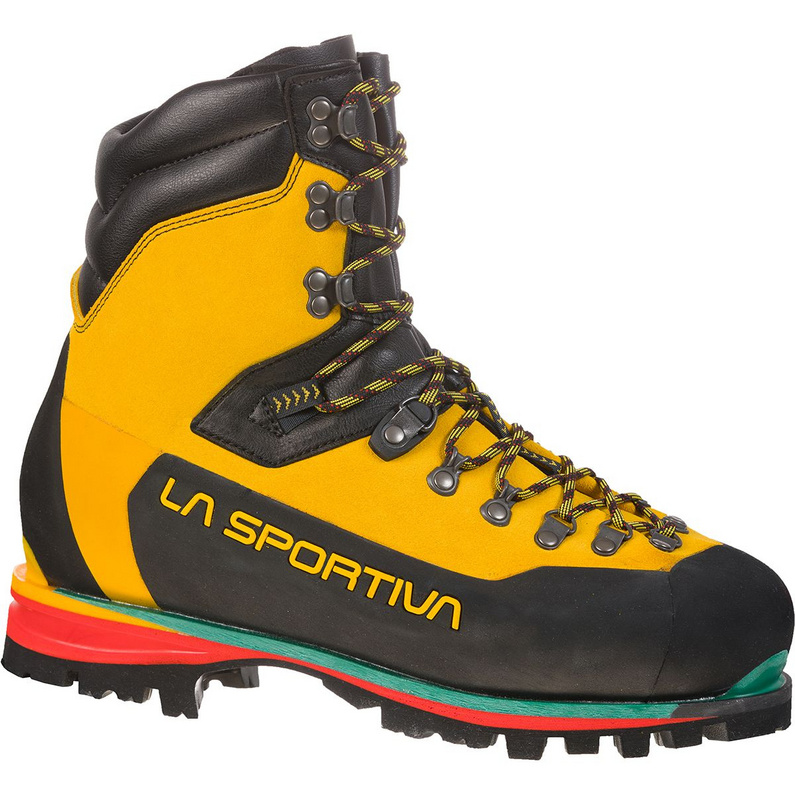 La Sportiva Nepal Extreme Schuhe
