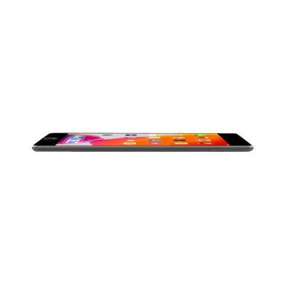 Belkin - protection d'écran - verre trempé pour iPad mini 5 (5e gen)