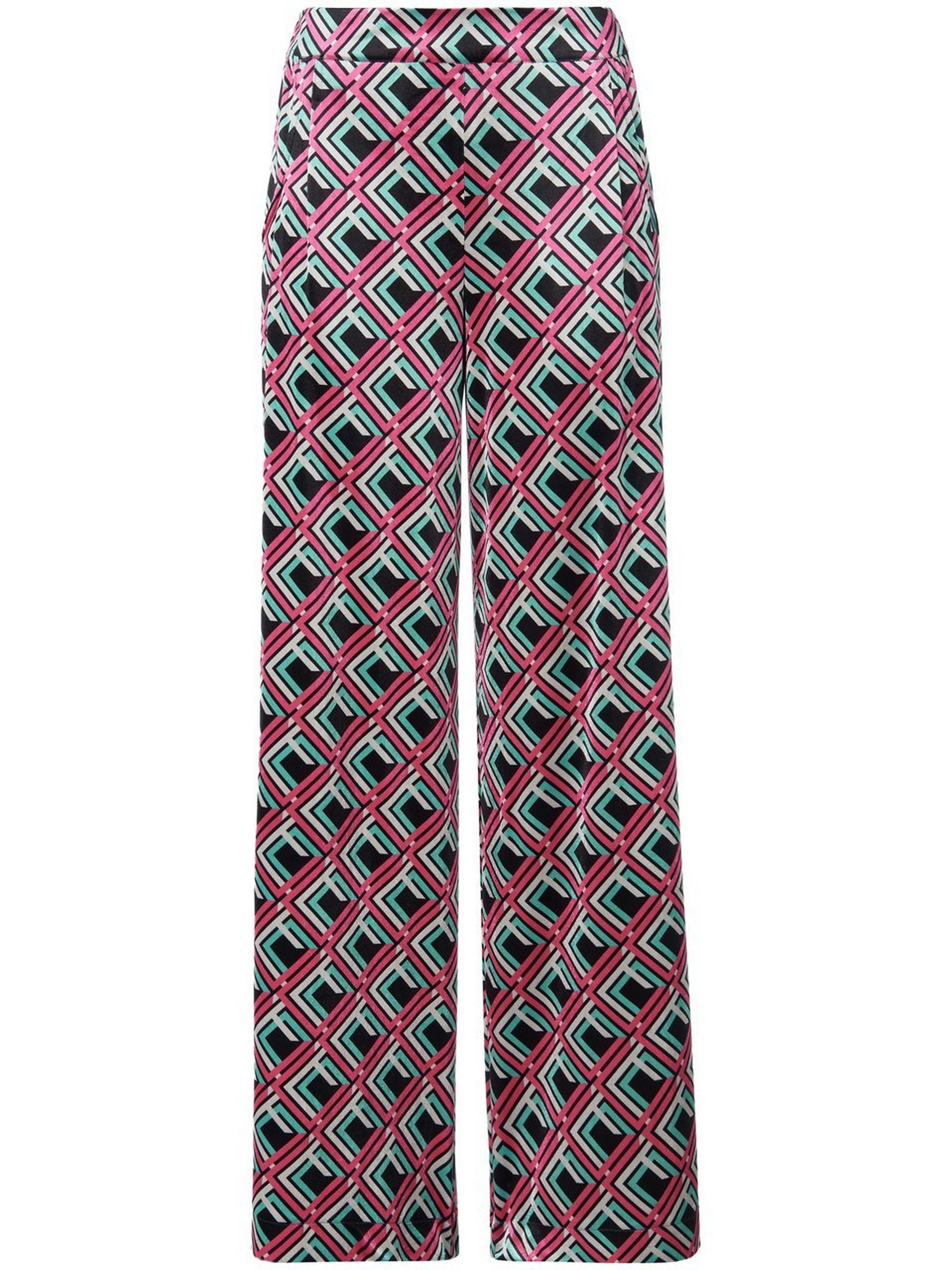 Hose