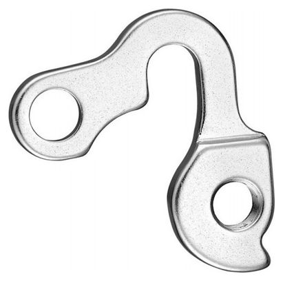 Patte de Dérailleur Marwi GH-129