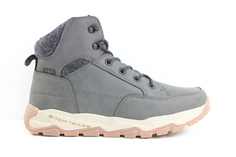 Tom Tailor Boots & Stiefel