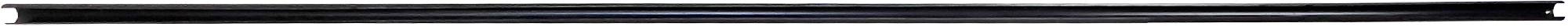 Metolius Roll Up Stick Clip kit