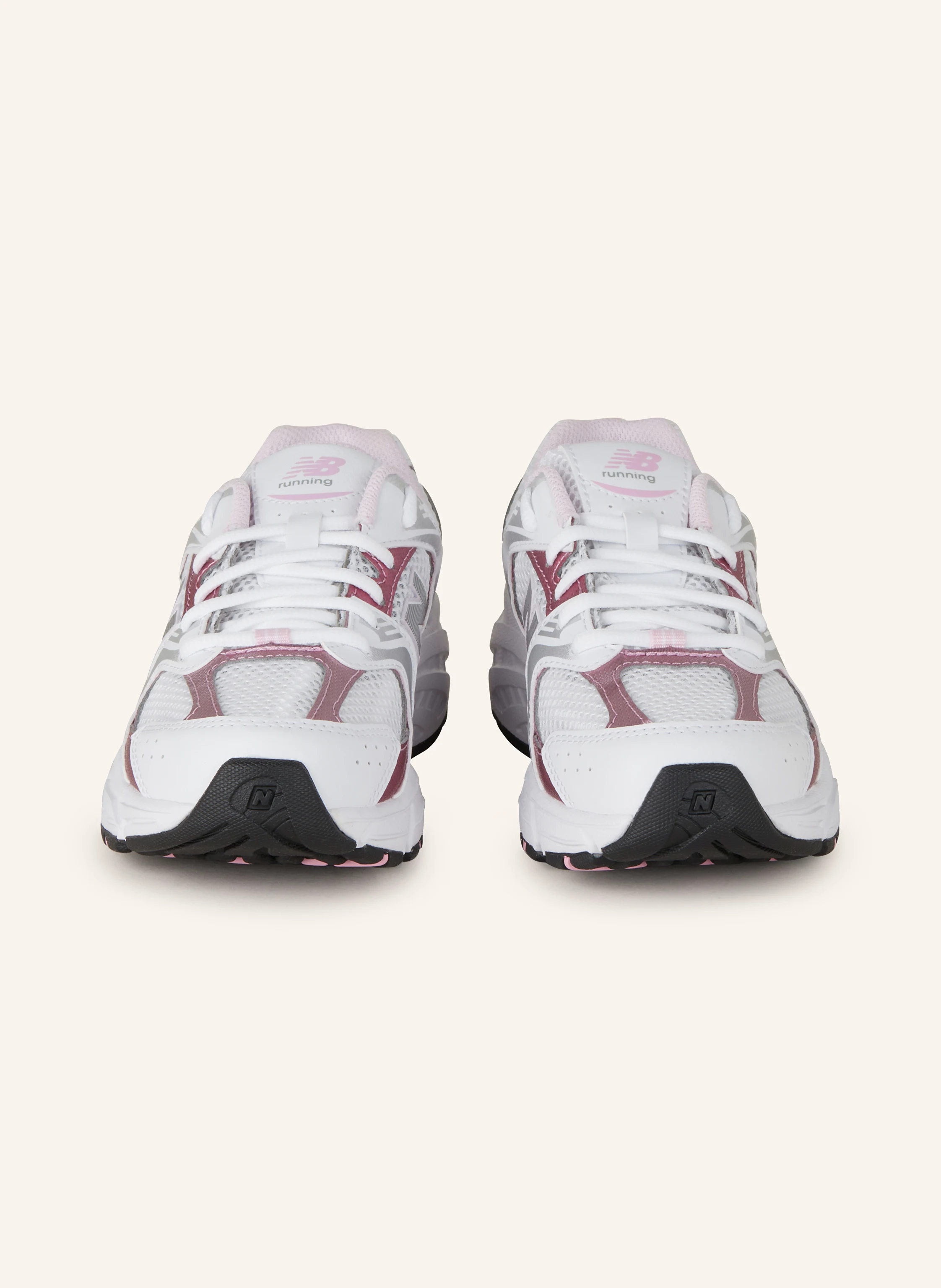 new balance Sneaker GR530V1