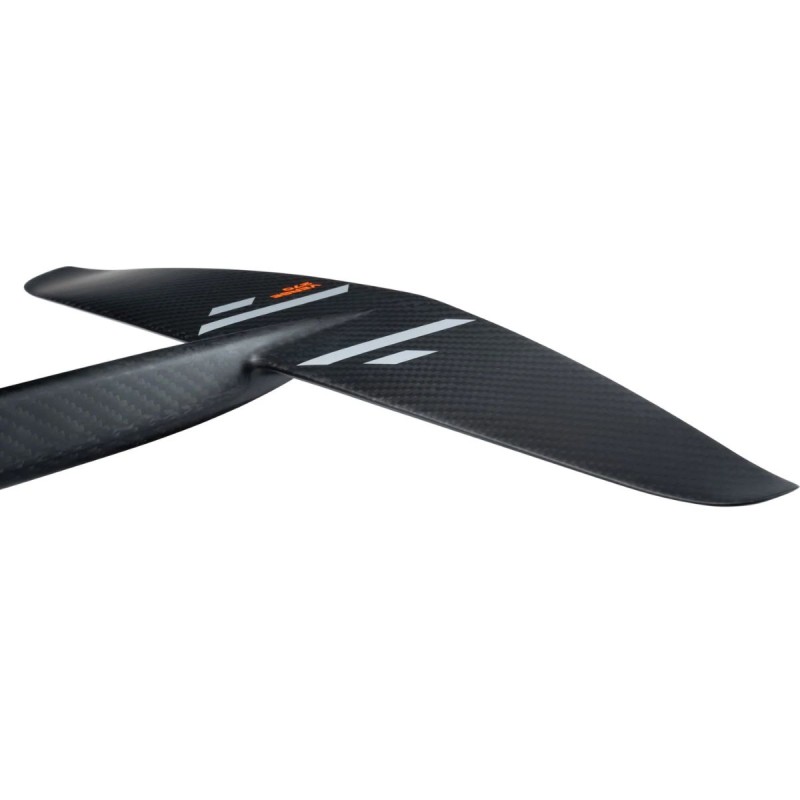 Foil Complet Slingshot One-Lock Ease - The Corner Shop