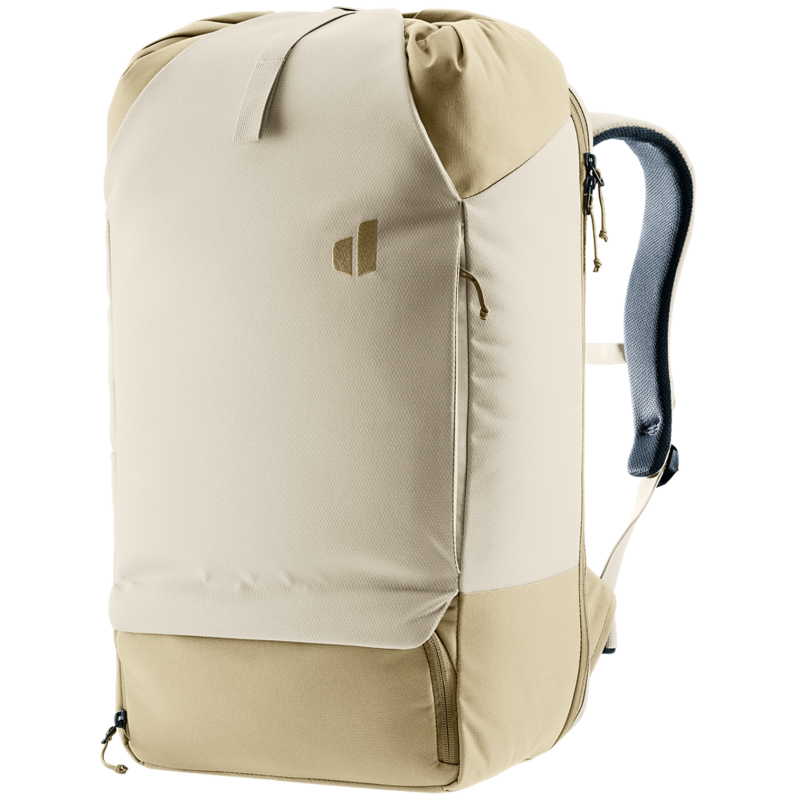 Utilion 30 - Sac à dos urbain