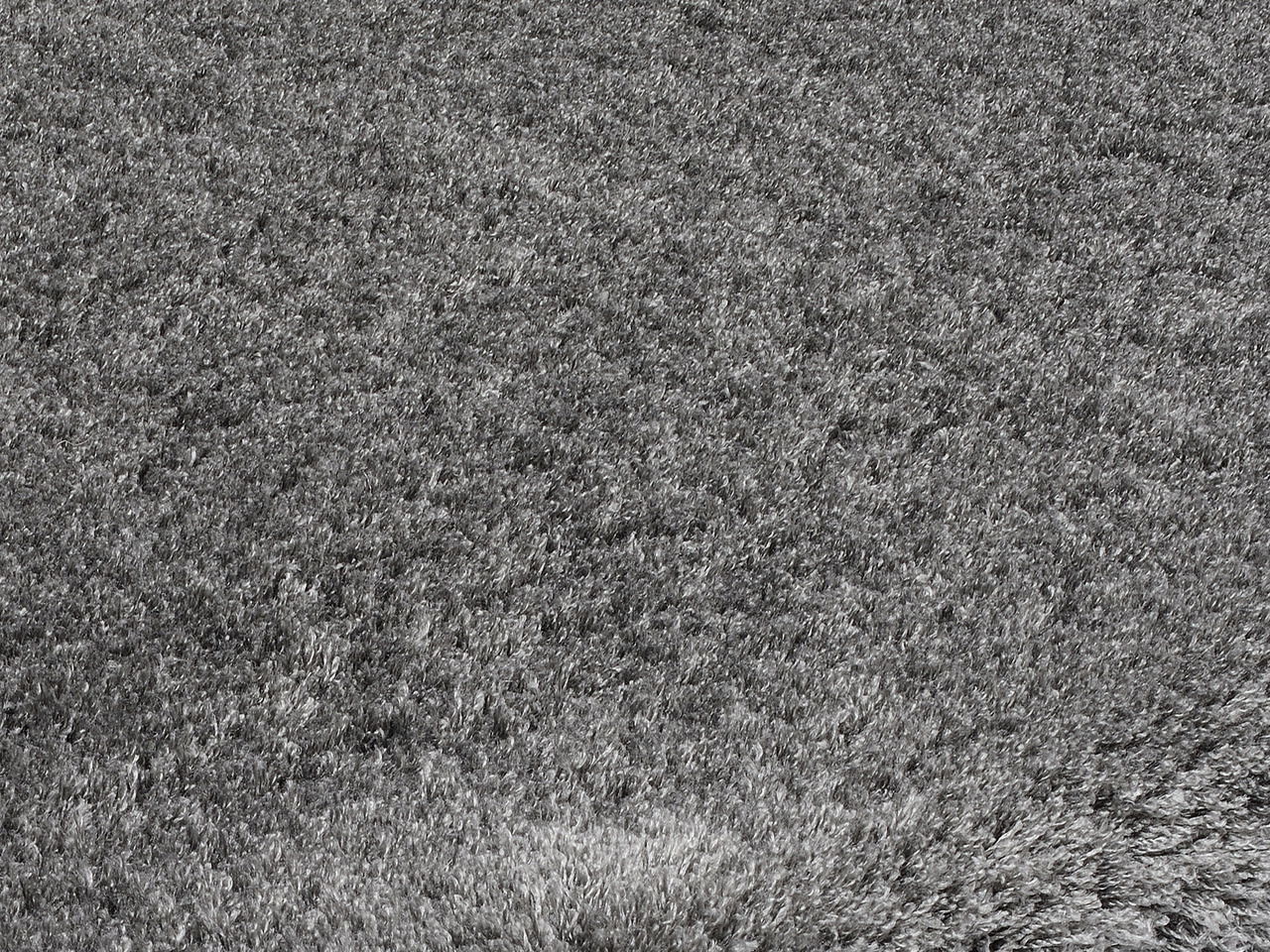 OCI Hochflor-Teppich SOFT DREAM