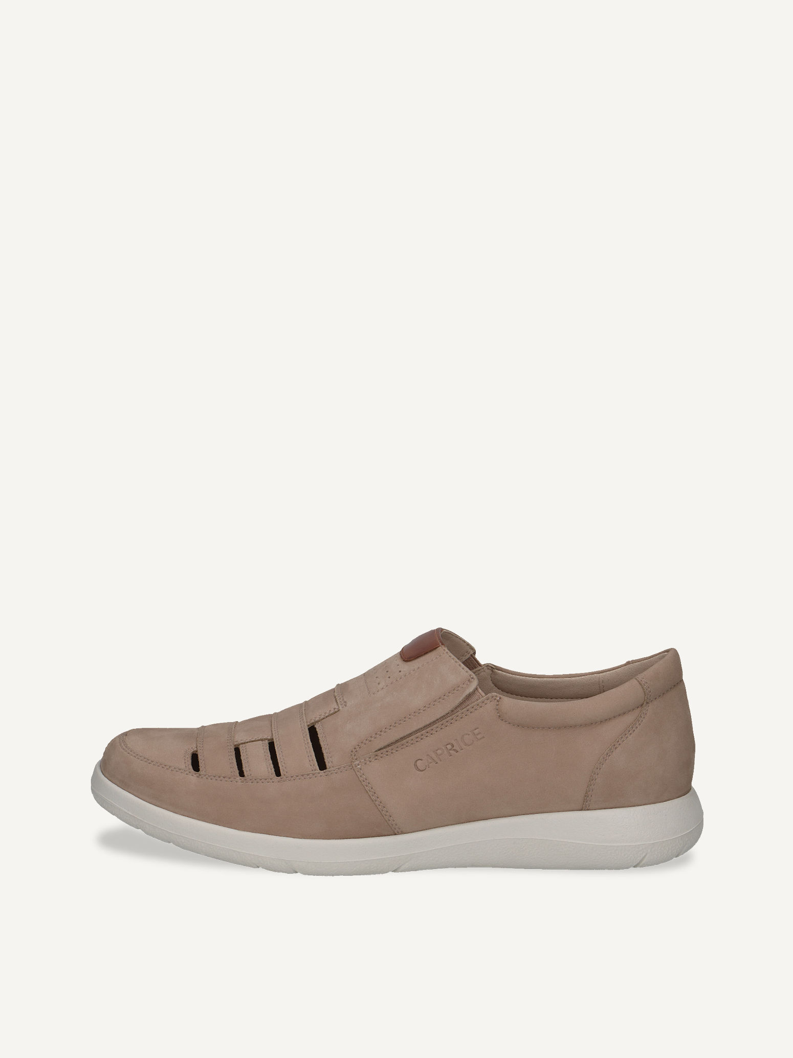 Slipper